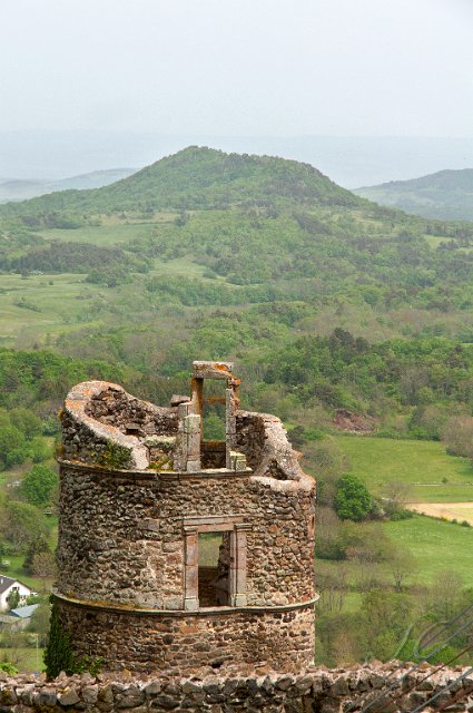 0264Chateau de Murol.jpg - SONY DSC
